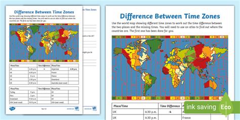 time zone calc|time difference between time zones.